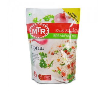 MTR UPMA MIX